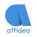 Affidea Italy logo