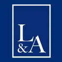 Lemieux & Associates logo