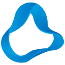 Infinite logo