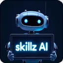 Skillz logo