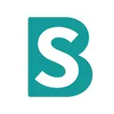 Selfbits GmbH logo