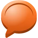 Growth Sync logo