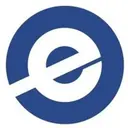 eData Services US, L.L.C. logo