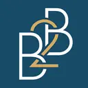 Barakat + Bossa logo