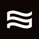 Sherpa Design logo
