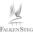 FalkenSteg logo