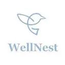 WellNest logo