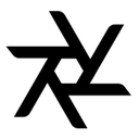 Ideon Technologies logo