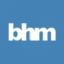BHM Holdings logo