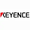 Keyence Canada Inc. logo
