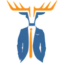 consulting1x1 GmbH logo
