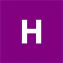 Hofstätter Healthcare logo