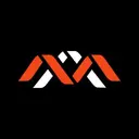 Autonomic Mind logo