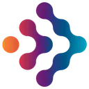 Ecosistemas logo