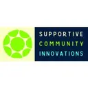Supportive Community Innovations logo
