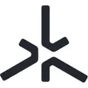 Lemundo logo