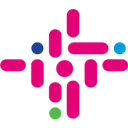 Organon GCC logo