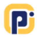 Centric Prime logo