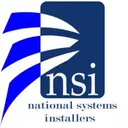 Nsijobs logo