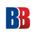 Build Block logo