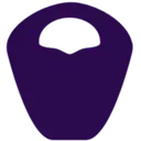 HireGummy logo