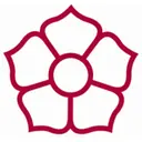 The Law Foundation of BC logo