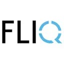 Fliq logo
