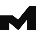 Major Players | B Corp™ logo