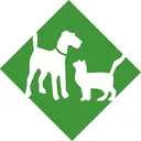 DNA Vetcare Ltd logo