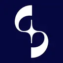 STEP Fusion logo