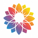 Bloom Healthcare logo