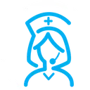 Virtual Nurse Rx logo