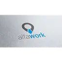 Awork.ro logo