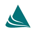 Applied Medical logo