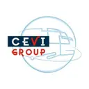 Cevi Group logo