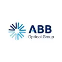 ABB Solutions Slovakia, s.r.o. logo