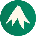 Trailmix logo