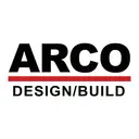 ARCO logo