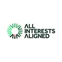 All interests aligned AG logo