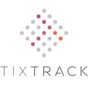 Ticketure LLC logo
