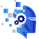 AirPro Diagnostics logo