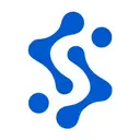 secida AG logo