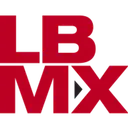 Lbmx logo