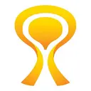 Bladder Cancer Canada logo