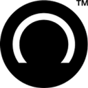 Orise logo