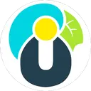 Urlaubsguru logo
