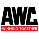 AWC Process Solutions logo