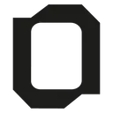 Labora Partners logo
