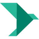 CONKORD logo