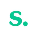 Solace Corporation logo